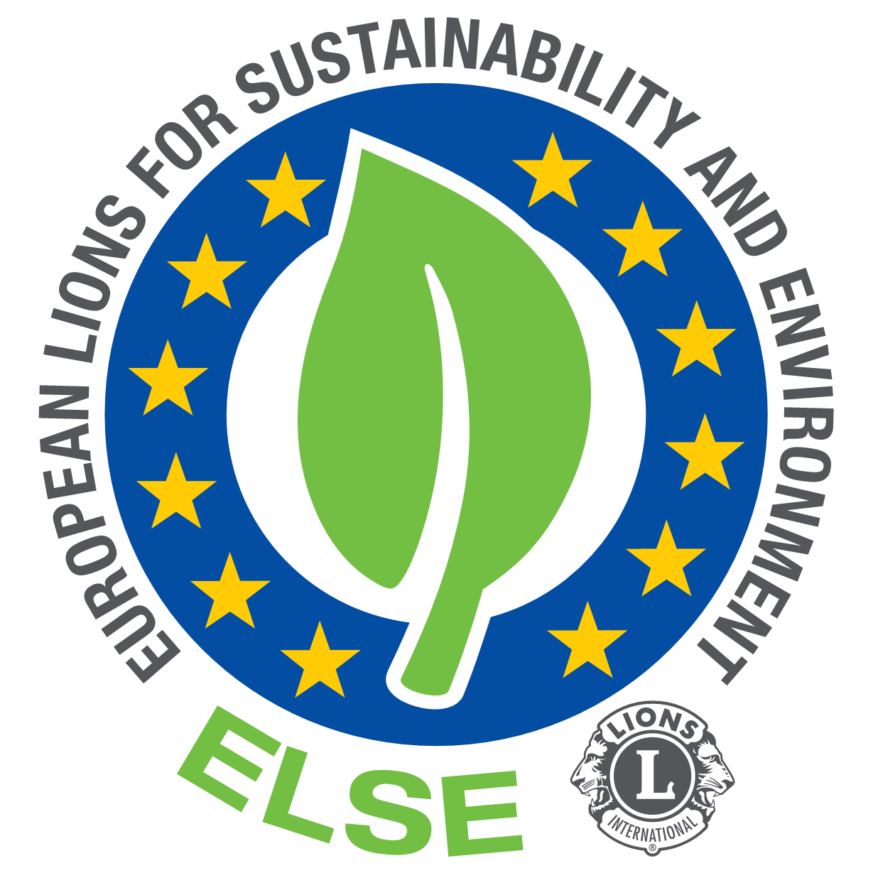 ELSE-Online